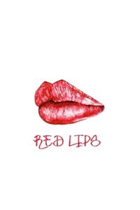 Red Lips