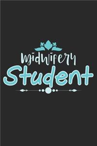 Midwifery Student