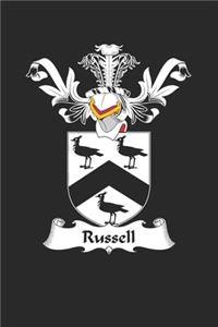 Russell