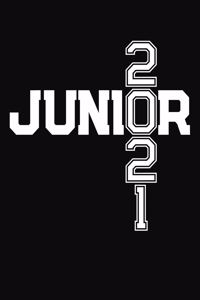 Junior 2021