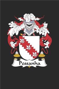 Pessanha