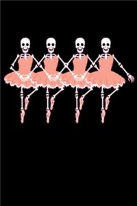 Ballet Journa