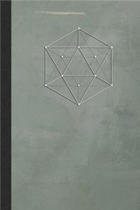 RPG Notebook