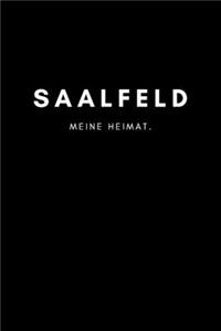 Saalfeld