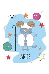 Aries