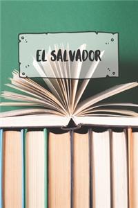 El Salvador