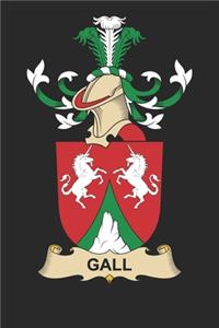 Gall