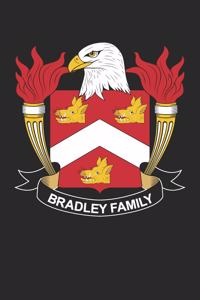 Bradley