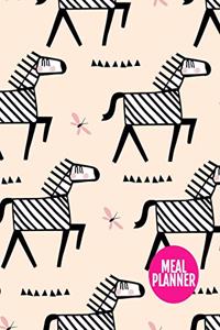 Meal Planner