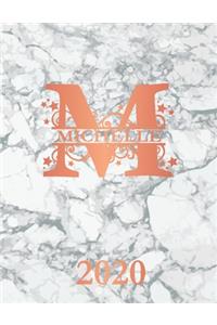 Michelle