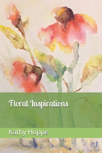 Floral Inspirations