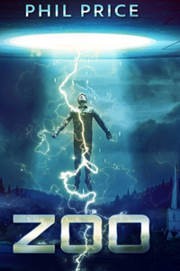 Zoo