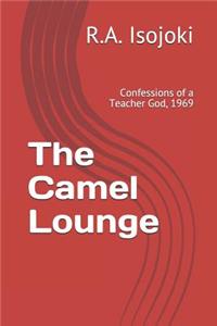 Camel Lounge
