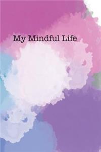 Mindful Kids