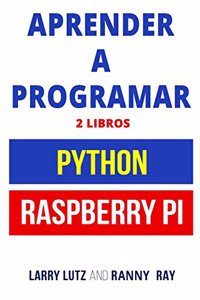 Aprender a Programar