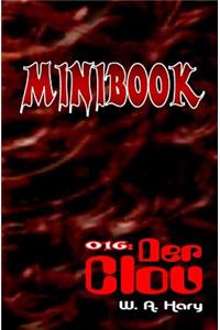 Minibook 016