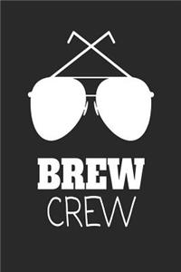 Brew Crew