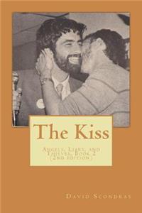 Kiss (2nd edition)