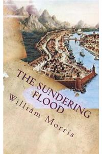The Sundering Flood