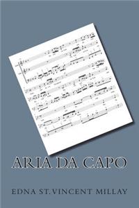 Aria da Capo