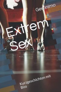 Extrem Sex
