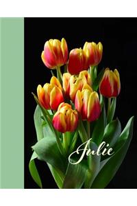 Julie