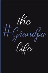 The Grandpa Life