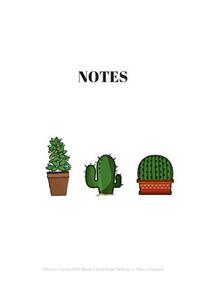 Notes
