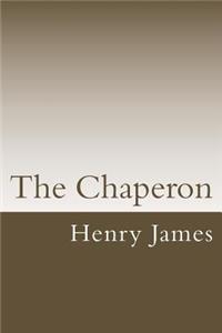 The Chaperon