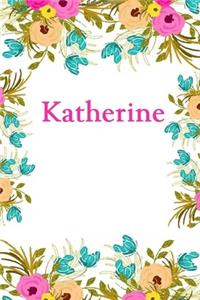 Katherine