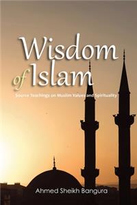 Wisdom of Islam