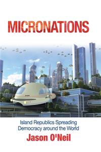 Micronations