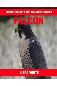 Falcon
