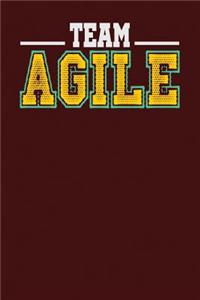 Team Agile