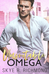 Unsuitable Omega