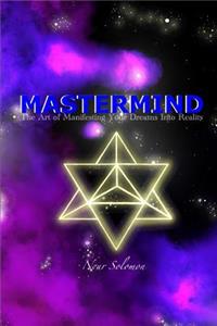MasterMind