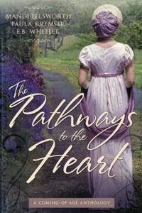 Pathways to the Heart