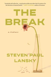 Break