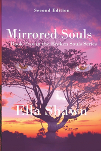 Mirrored Souls