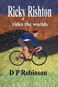Ricky Rishton