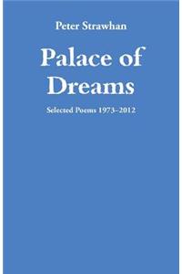 Palace of Dreams