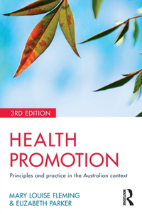 Health Promotion