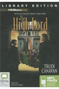 The High Lord