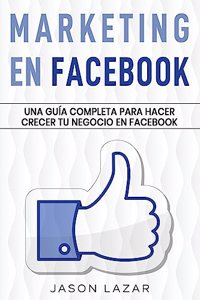 Marketing en Facebook