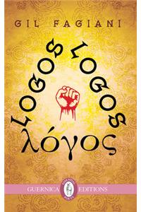 Logos