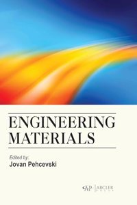 Engineering Materials