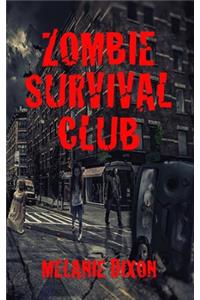 Zombie Survival Club