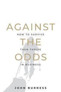 Against the Odds