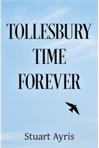 Tollesbury Time Forever