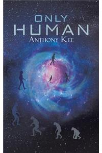 Only Human